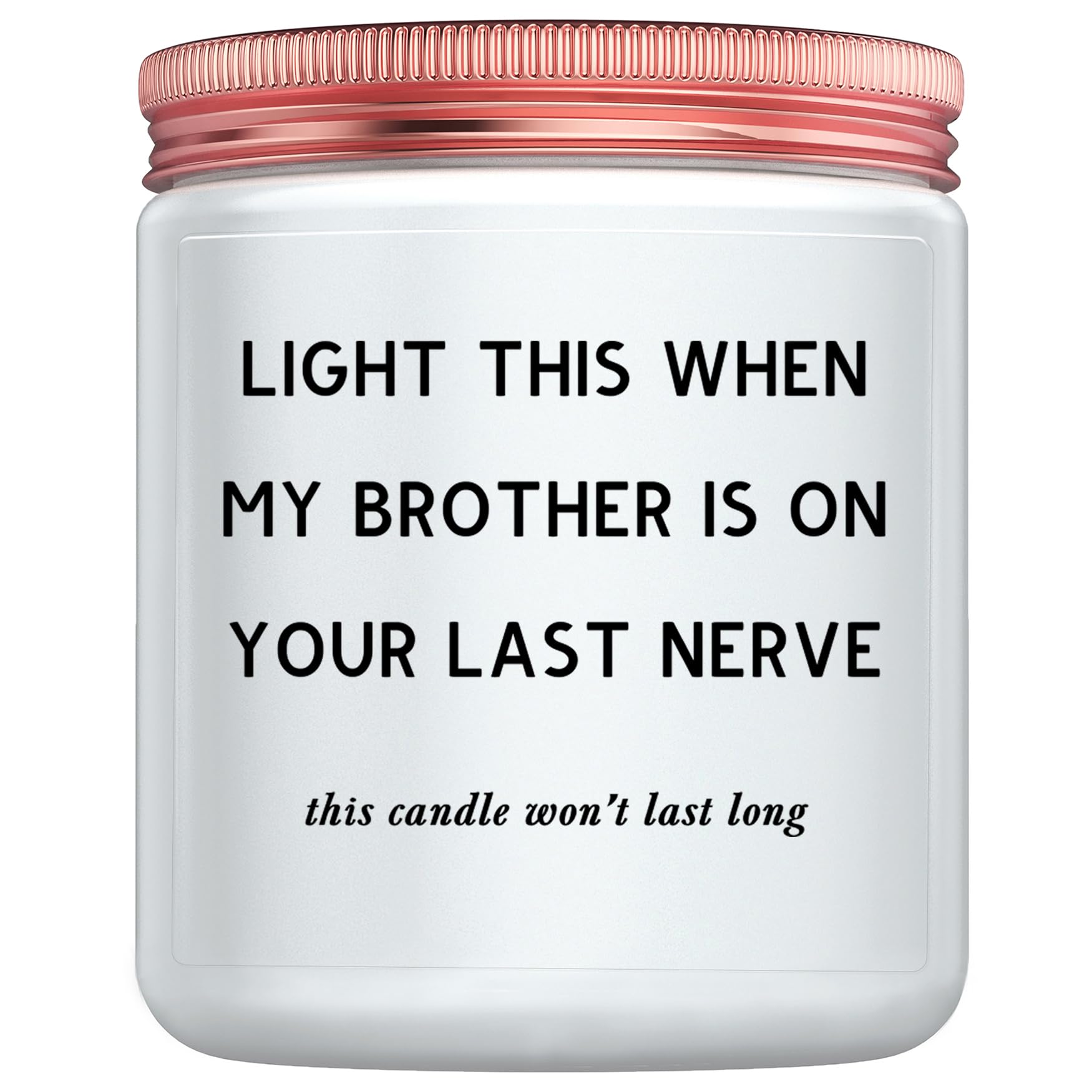 Funny Sister in Law Gifts for Best Sister-in-Law Birthday Gift Ideas - Mothers Day Christmas Wedding Gifts for Future Sister-in