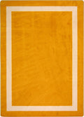 Family Legacies Portrait Rug Rug Size: Round 7 7 