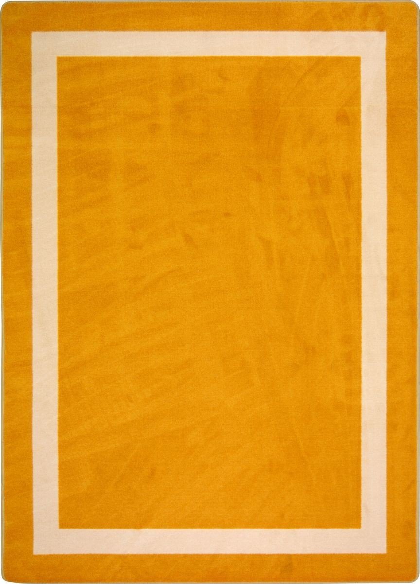 Family Legacies Portrait Rug Rug Size: Round 7 7 