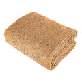 Shade Cloth 50% Beige 20 X 48