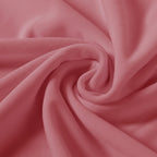 Algaiety Spandex Chair Cover,25Pcs,Chair Covers,Living Room Chair Covers,Removable Chair Cover Washable Protector Stretch Chair Cover For Party, Banquet,Wedding Event,Hotel(Dusty Pink)