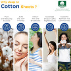 Pure Egyptian Split King Size Cotton Bed Sheets Set (King Split,600 Thread Count) Burgundy Bedding And Pillow Cases (5 Pc) - Egyptian Cotton Sheets Split King Size Bed-Sateen Sheets-16?Deep Pocket