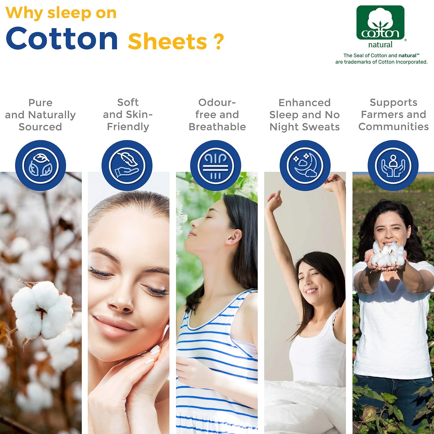Pure Egyptian Split King Size Cotton Bed Sheets Set (King Split,600 Thread Count) Burgundy Bedding And Pillow Cases (5 Pc) - Egyptian Cotton Sheets Split King Size Bed-Sateen Sheets-16?Deep Pocket