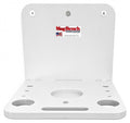 Magbench Workstation Utility (MBU)