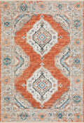 Marbella Mb1 Spice 5'X7'6"