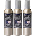 Yankee Candle Concentrated Room Spray 3PACK (MidSummers Night)