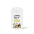 Poo-Pourri Before-You-Go Toilet Spray, Original Citrus, 1 Fl Oz Pocket Travel Size - Lemon, Bergamot and Lemongrass