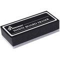 Skilcraft Whiteboard Eraser (Nsn3166213)
