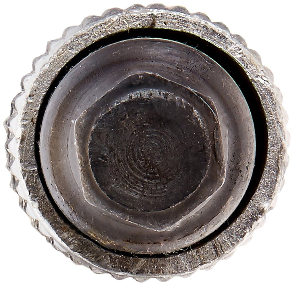 Master Mechanic 160386 11 -Inch, Flexible Drill Drive Adaptor