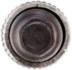 Master Mechanic 160386 11 -Inch, Flexible Drill Drive Adaptor