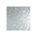 RoomMates WFM3715SLG Etched Glass Window Film