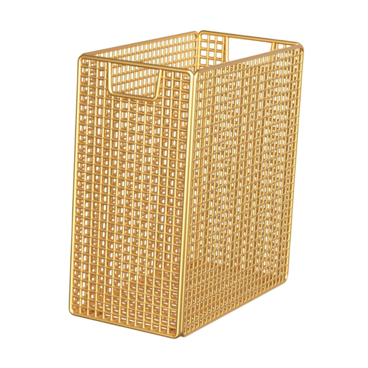 Colaxi Yoga Mat Storage Rack Laundry Hamper Basket Corner Storage Organizer Workout Equipment Organizer for Bedroom Resistance B