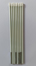 145L laundry Basket rod710 711