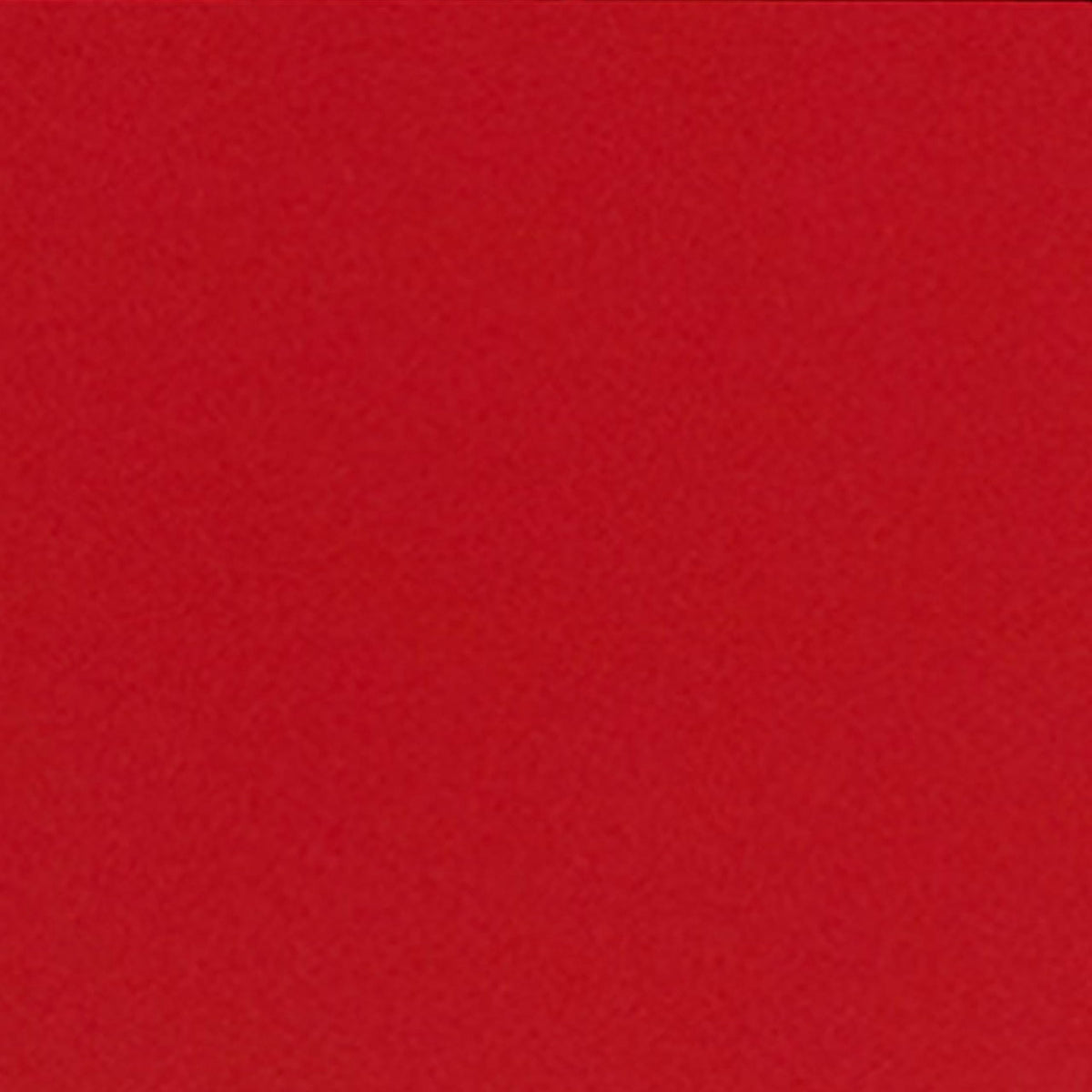 Flash Furniture Wren 22.5''W x 45''L Trapezoid Red HP Laminate Activity Table - Height Adjustable Short Legs