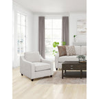 Coaster Home Furnishings Chair