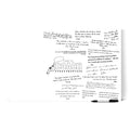 L&O Goods Best Coach Gift | Signature Card for Sports Coach | Great for Football, Basketball, Baseball, Softball, Gymnastics, So