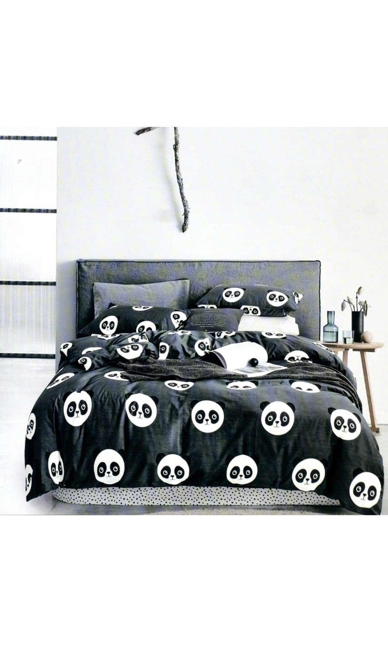 Weehomez Super Soft Single Bed Cartoon Printed Microfiber Kids Glace Cotton Comforter (Size  60 X 90 Inches) / Kids Quilt/B