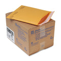 Sel10187 - Sealed Air Jiffylite Cellular Cushioned Mailers