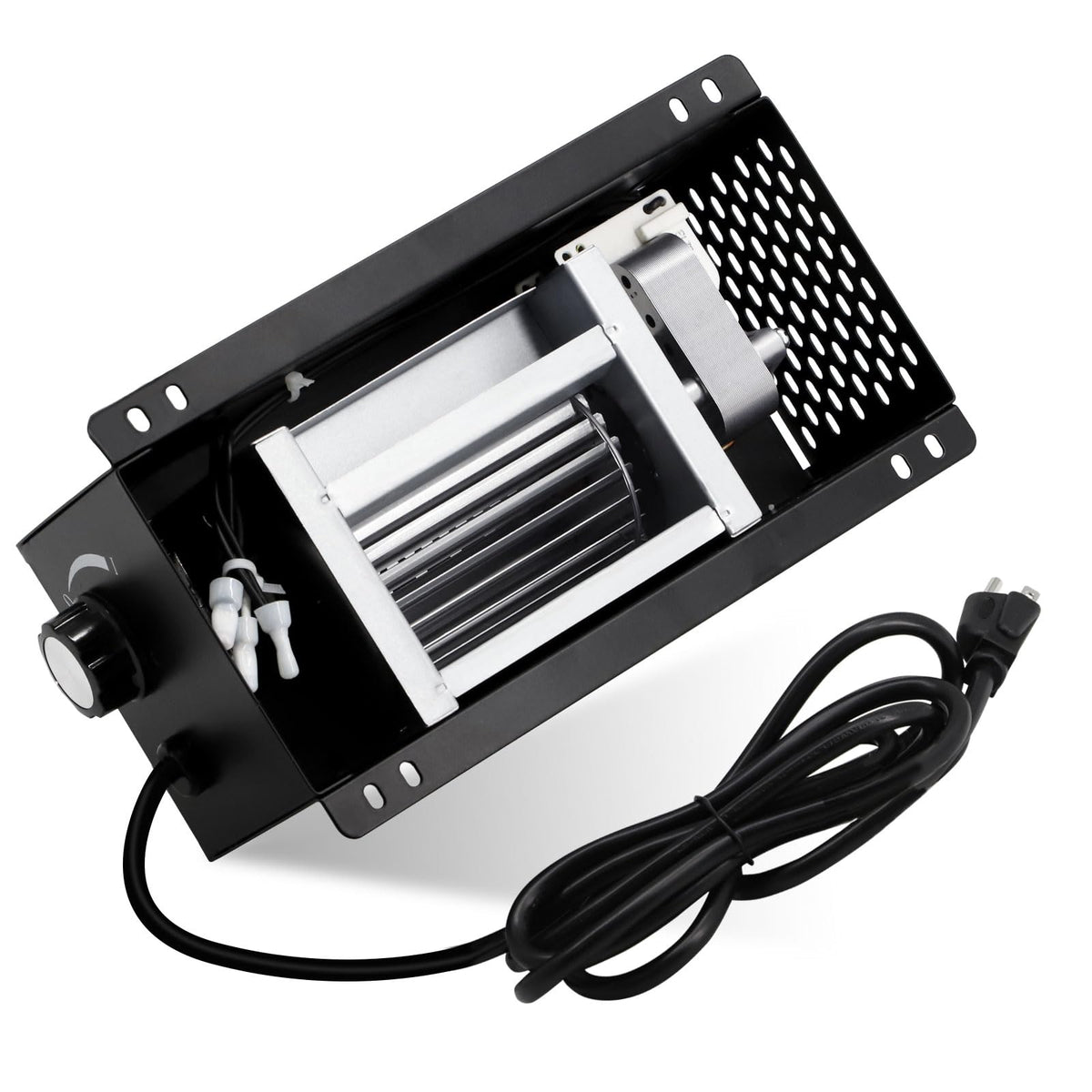 Criditpid S31105 Speed Variable Blower 110V ~ 120V for GHP Group, Monessen/Majestic (MHSC Brands), Majestic Dutchwest Windsor, C