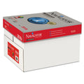 Soporcel Platinum Multipurpose Paper