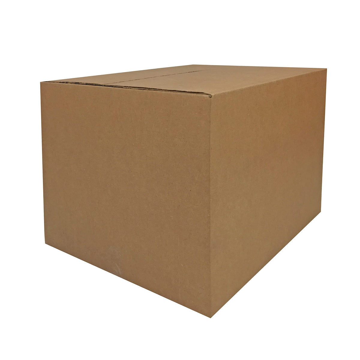 Uoffice Moving Boxes Bundle - 10 Medium Boxes For Packing And Moving