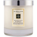 Jo Malone English Pear & Freesia Scented Home Candle 7 oz,