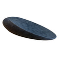 Door Stopper,Door Stops,Door Stoppers For Bottom Of Door Heavy Duty Rubber Door Stop Wedge Non-Slip Wedge Door Stop For Home Off