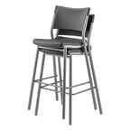 NPS Café Time Stool