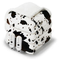 Blunique Electric Blanket Queen Size - Dual Control Heated Blanket Queen With 5 Heat Settings, Heating Blanket 8 Hrs Timer Auto