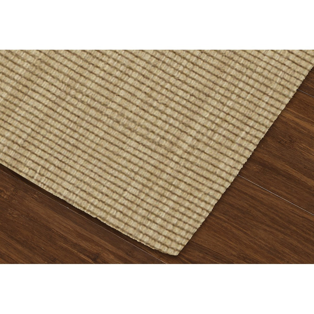 Dalyn Rugs Monaco Sisal Area Rug, 8' X 10', Sandstone