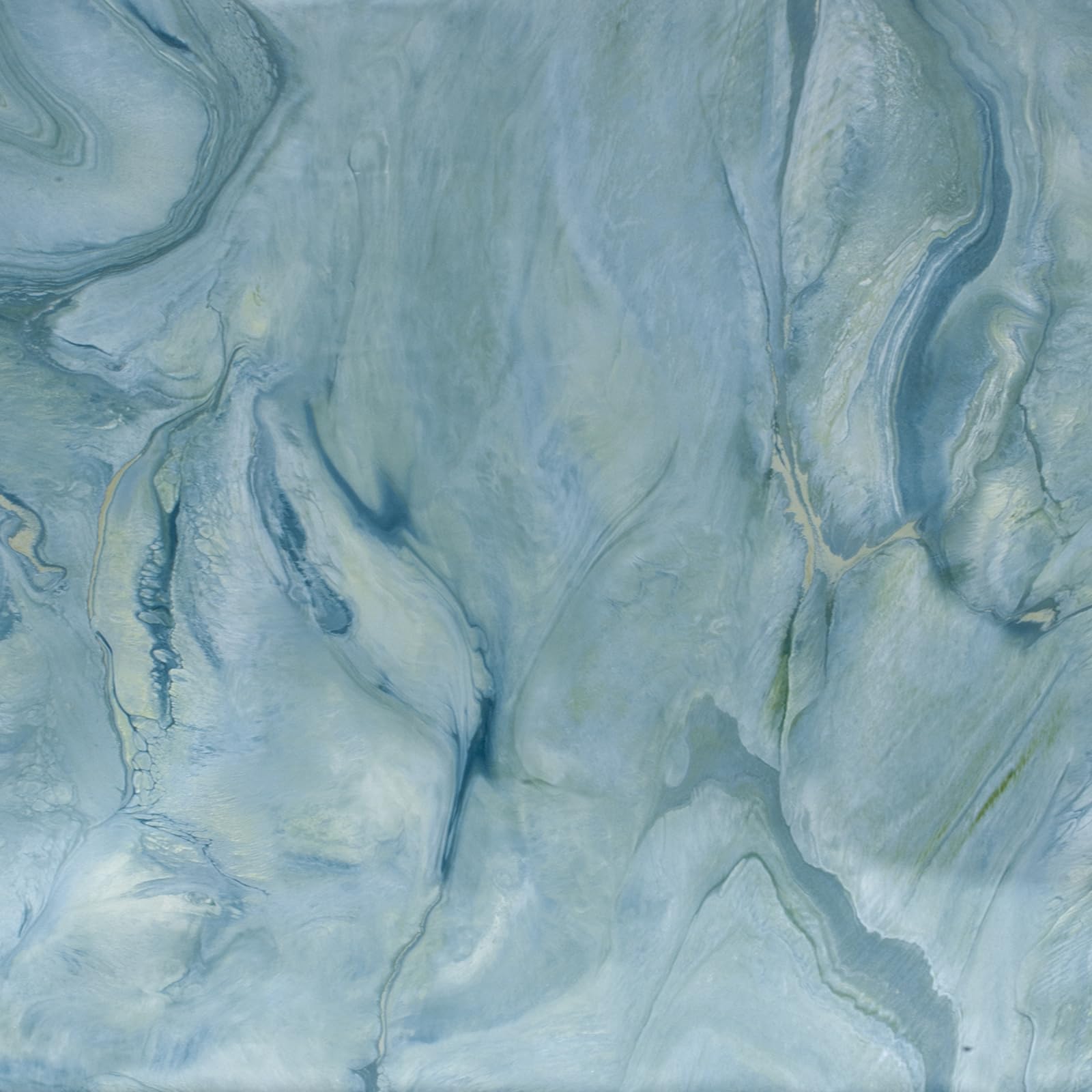 Bumoo Blue Gold Marble Wallpaper 16    472 Granite Peel and Stick Contact Paper Self Adhesive Waterproof Removable Modern Navy B