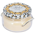 Tyler Candles - Cinnabuns Scented Candle - 22 Ounce (22 Oz.) (Scented, 22 Oz.)
