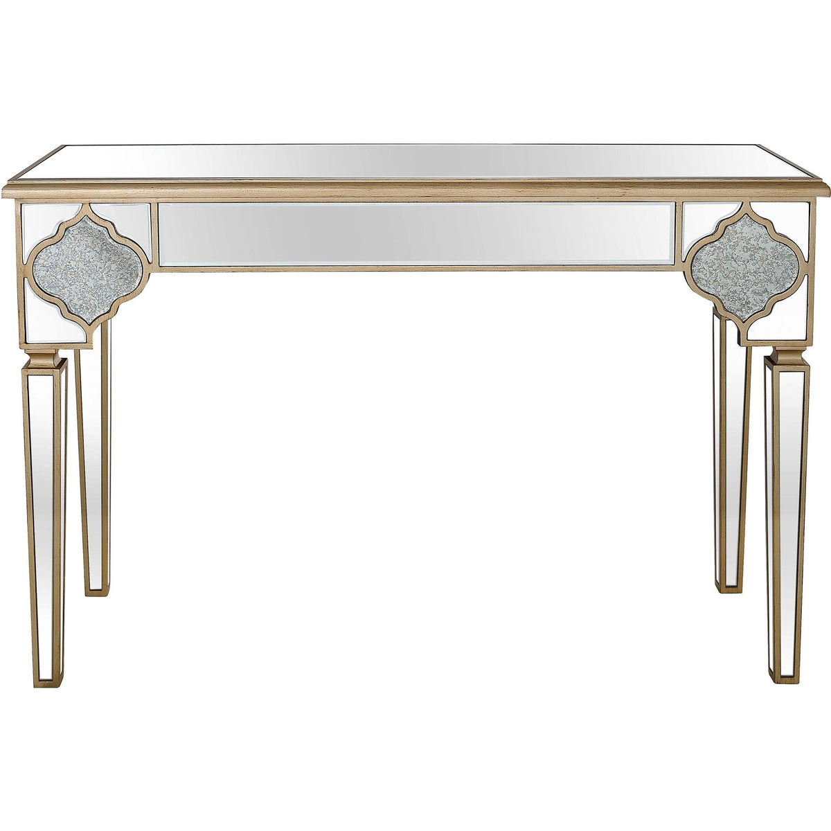 Zahra Console Table