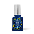 Poo-Pourri Before-You-Go Toilet Spray, Feelin' Toasty Vanilla, 2 Fl Oz - Vanilla, Bourbon, and Smoky Oak