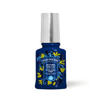 Poo-Pourri Before-You-Go Toilet Spray, Feelin' Toasty Vanilla, 2 Fl Oz - Vanilla, Bourbon, and Smoky Oak