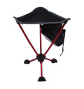 Travel Chair 123934 3-In-1 Adjustable Slacker