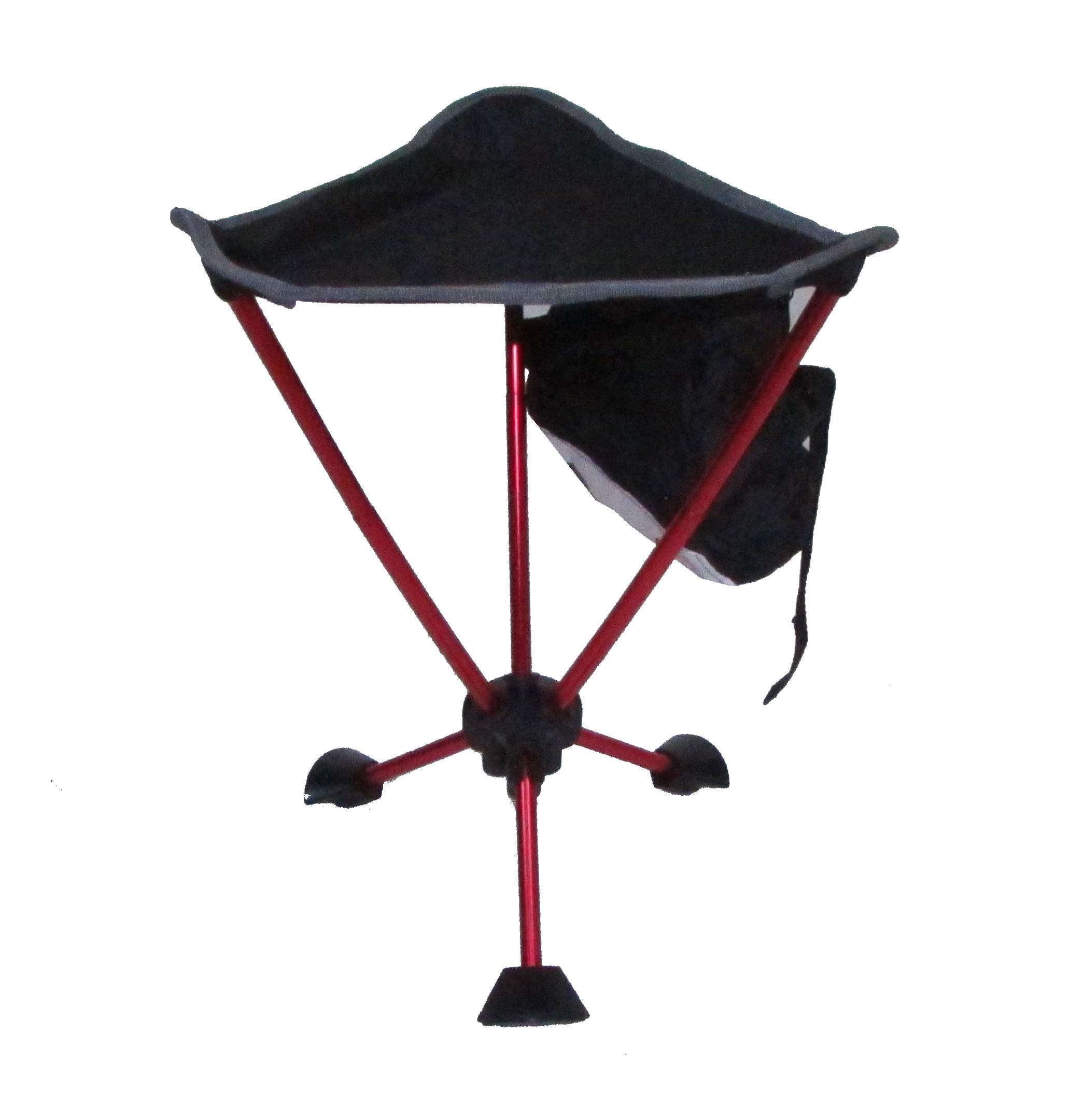 Travel Chair 123934 3-In-1 Adjustable Slacker