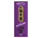 Morning Star Musk 200 Sticks