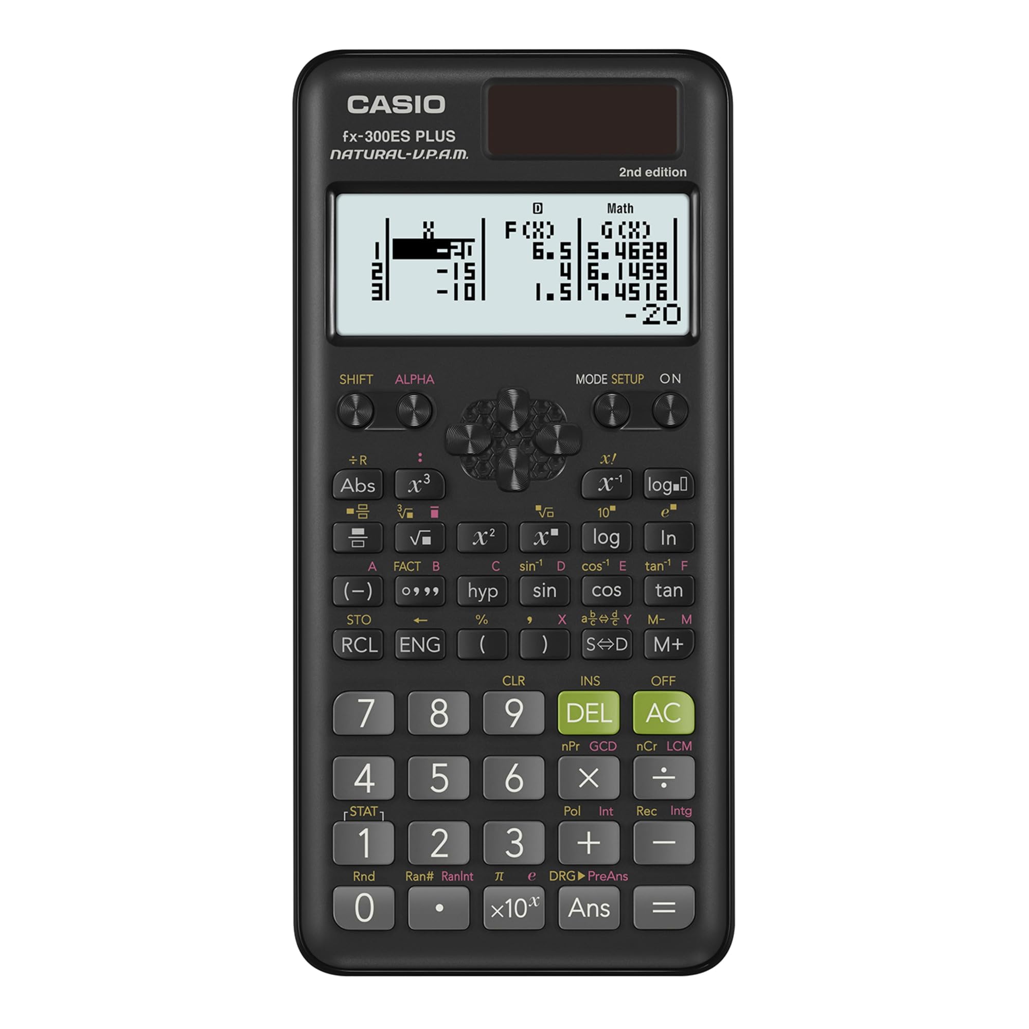 Fx-300Espls2-Sa-It