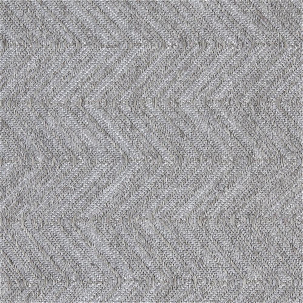 Kosas Home Miller Area Rug, Bedroom, Kitchen Living Room, 5' X 8', Stone Gray