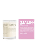 MALIN+GOETZ Women's Otto Candle, Otto, 9.0 Ounce