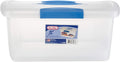 STERILITE Art Furniture and Storage, Pack of 1, Multi