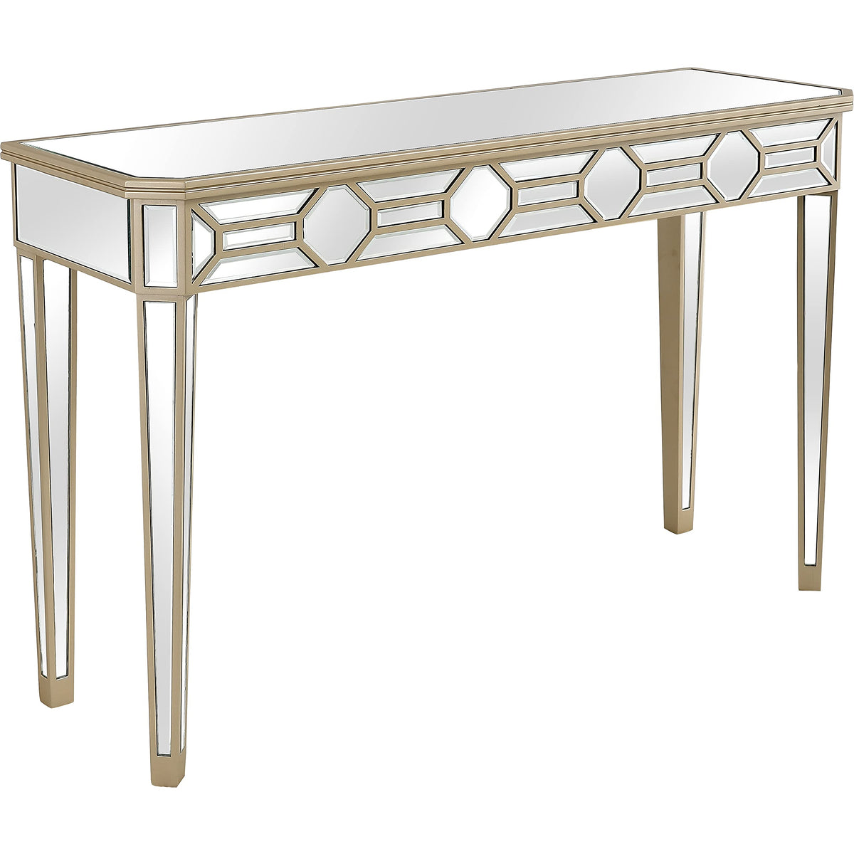 Lilian Console Table