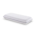 Vibe Essential Gel Memory Foam Pillow - King