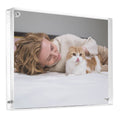 Original Magnet Frame by Canetti-4x6 inch