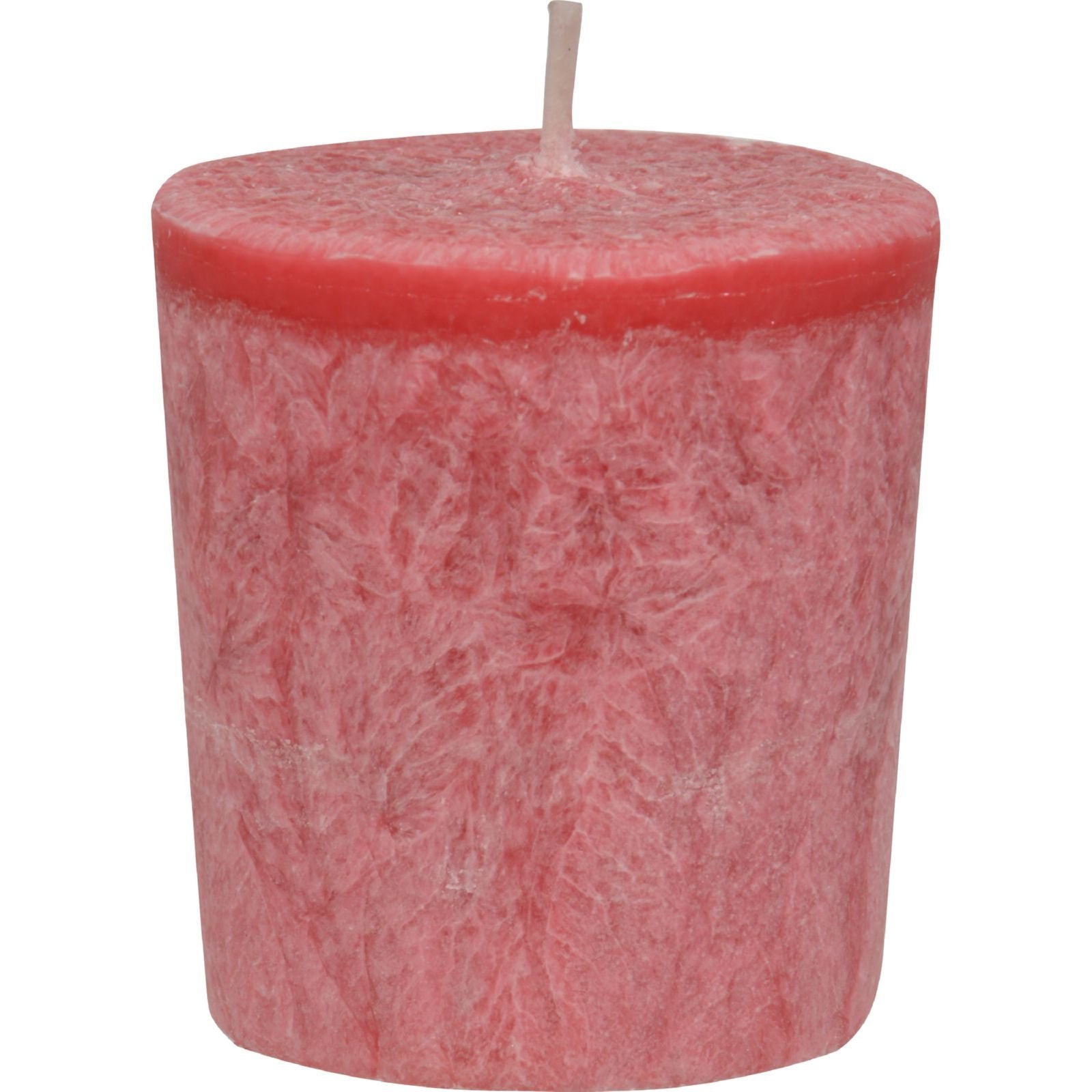 Aloha Bay Votive ECOPALM,Patchouli, 2 OZ CASE 12