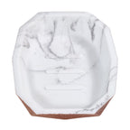 Salerno Soap Dish