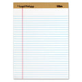 Top71533 - Tops The Legal Pad 71533 Notepad