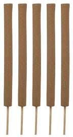 PIC Citronella Insect Repellent Sticks - Green, Outdoor Use