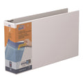 Stride Quick Fit Ledger Binders (Stw94050)